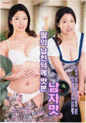去有风的地方