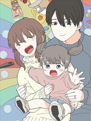 东北插班生